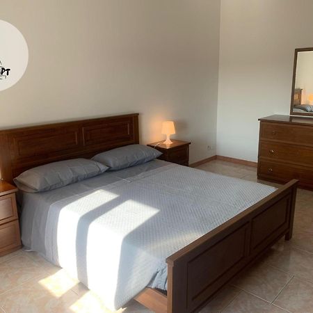 Sweet Apt Piazza Statuto 9 Deluxe Nel Pieno Centro Di Torino Zewnętrze zdjęcie