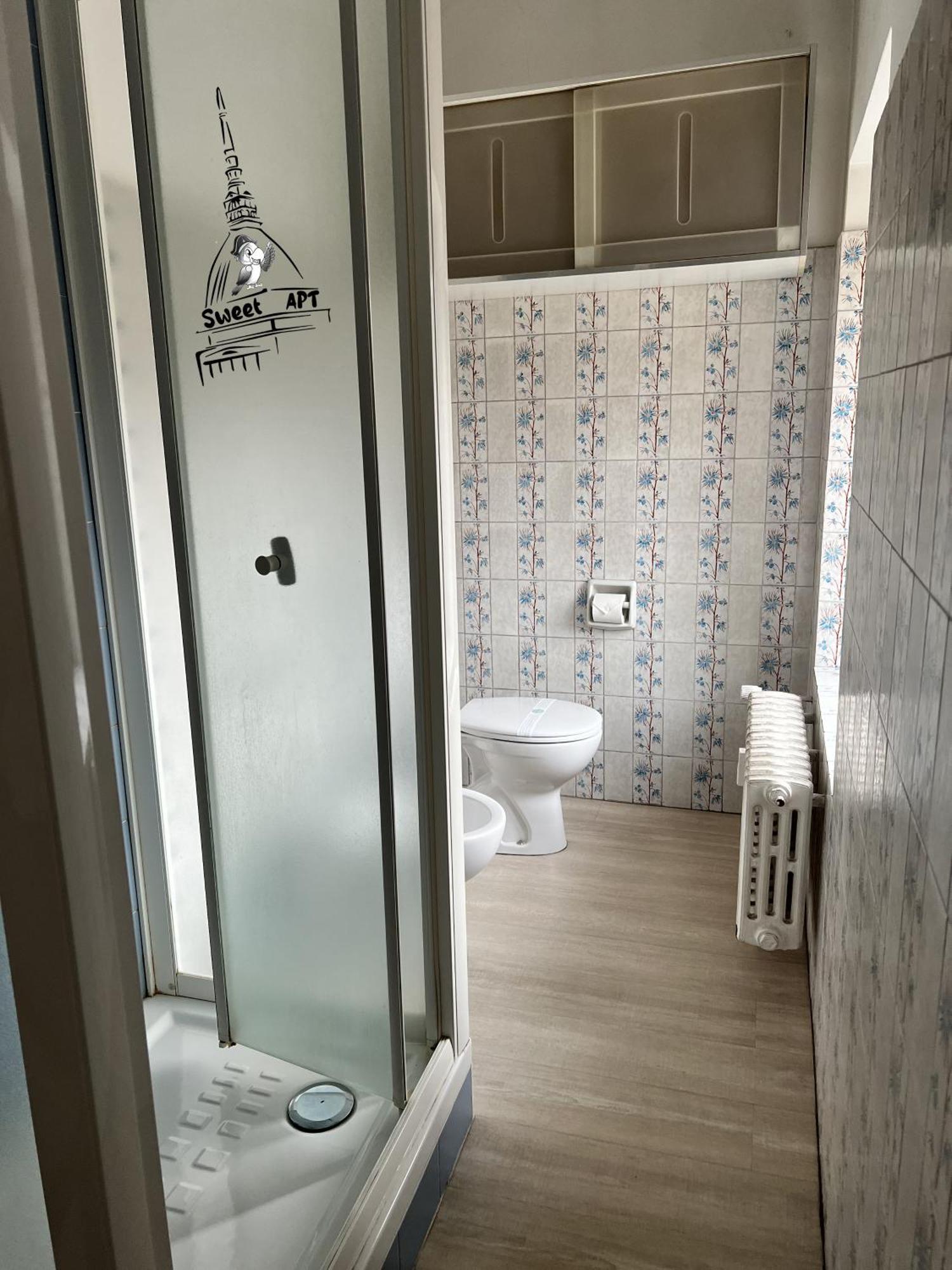 Sweet Apt Piazza Statuto 9 Deluxe Nel Pieno Centro Di Torino Zewnętrze zdjęcie