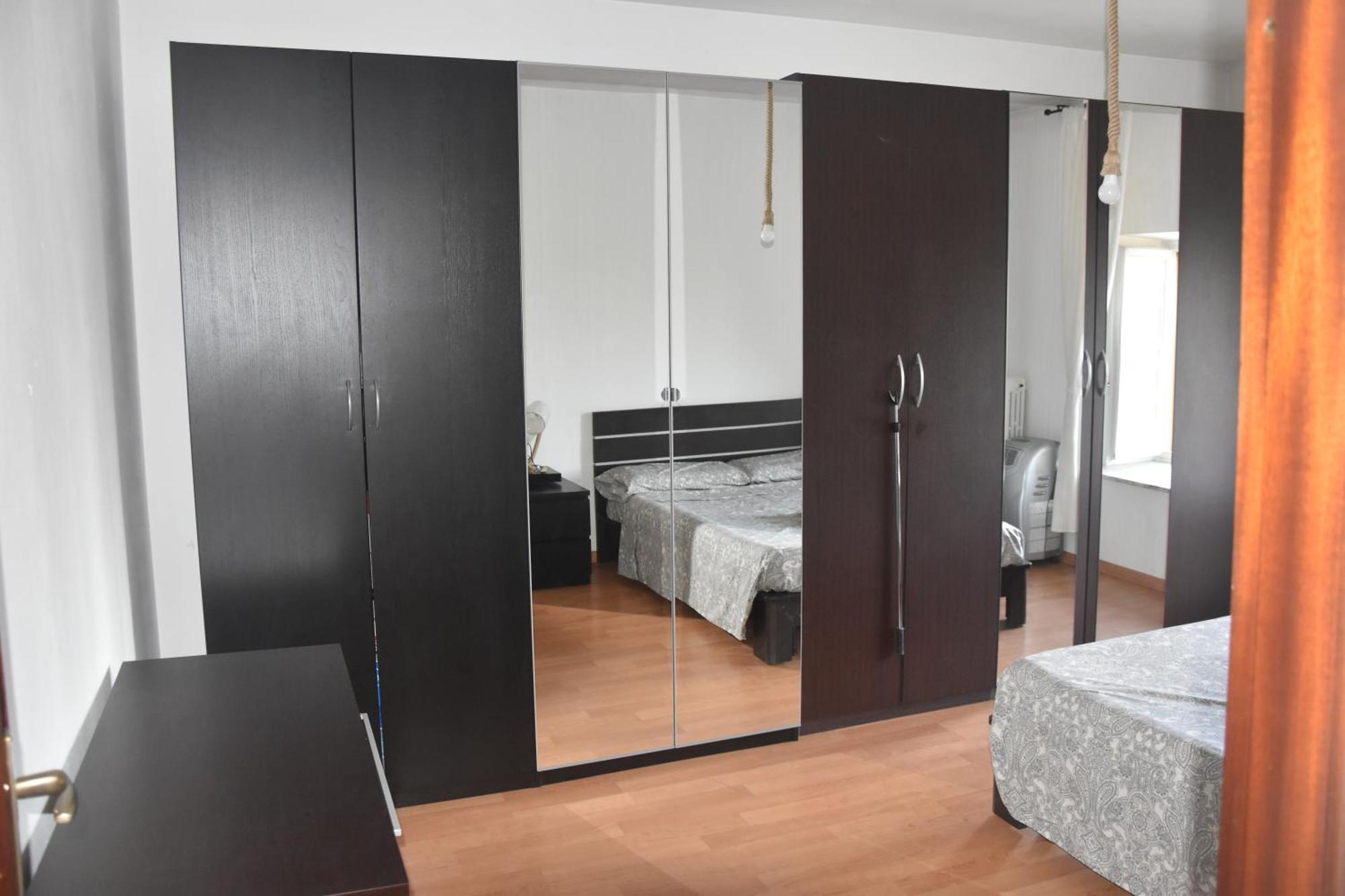 Sweet Apt Piazza Statuto 9 Deluxe Nel Pieno Centro Di Torino Zewnętrze zdjęcie