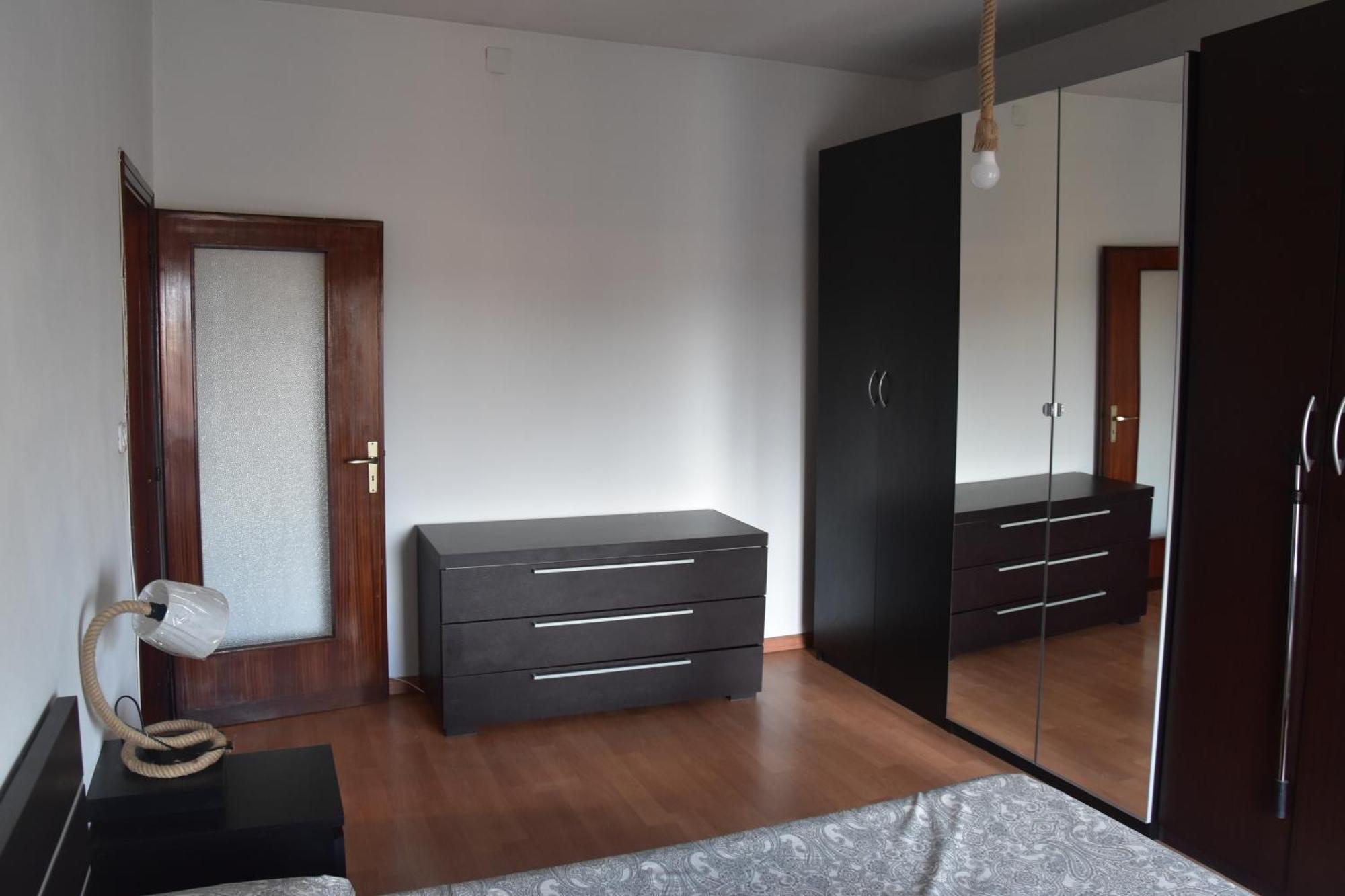 Sweet Apt Piazza Statuto 9 Deluxe Nel Pieno Centro Di Torino Zewnętrze zdjęcie